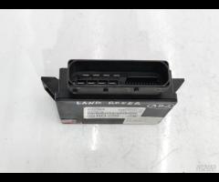 CENTRALINA FRENO A MANO STAZIONAMENTO LAND ROVER E