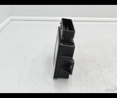 CENTRALINA FRENO A MANO STAZIONAMENTO LAND ROVER E - 6