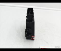 CENTRALINA FRENO A MANO STAZIONAMENTO LAND ROVER E - 8