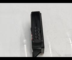 CENTRALINA FRENO A MANO STAZIONAMENTO LAND ROVER E - 9