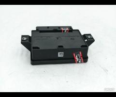 CENTRALINA FRENO A MANO STAZIONAMENTO LAND ROVER E - 10