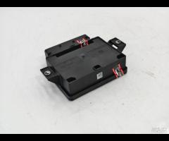 CENTRALINA FRENO A MANO STAZIONAMENTO LAND ROVER E - 11