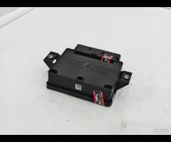 CENTRALINA FRENO A MANO STAZIONAMENTO LAND ROVER E - 12