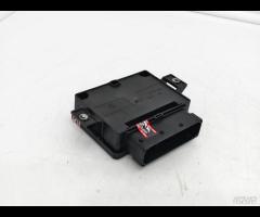 CENTRALINA FRENO A MANO STAZIONAMENTO LAND ROVER E - 13