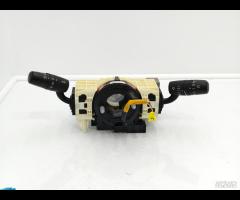 DEVIOLUCI COMPLETO CONTATTO SPIRALATO MAZDA 6 2014