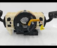 DEVIOLUCI COMPLETO CONTATTO SPIRALATO MAZDA 6 2014