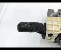 DEVIOLUCI COMPLETO CONTATTO SPIRALATO MAZDA 6 2014