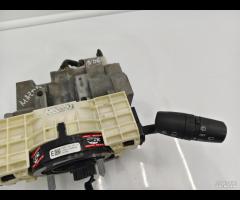 DEVIOLUCI COMPLETO CONTATTO SPIRALATO MAZDA 6 2014