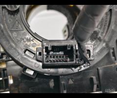 DEVIOLUCI COMPLETO CONTATTO SPIRALATO MAZDA 6 2014 - 8