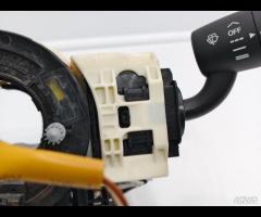 DEVIOLUCI COMPLETO CONTATTO SPIRALATO MAZDA 6 2014 - 9