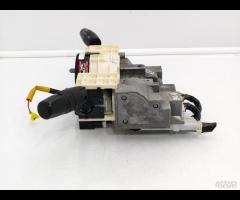 DEVIOLUCI COMPLETO CONTATTO SPIRALATO MAZDA 6 2014 - 10