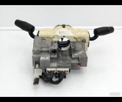 DEVIOLUCI COMPLETO CONTATTO SPIRALATO MAZDA 6 2014 - 11