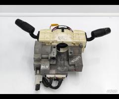 DEVIOLUCI COMPLETO CONTATTO SPIRALATO MAZDA 6 2014 - 12