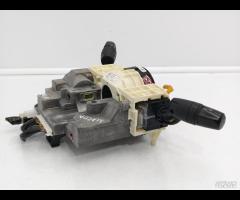 DEVIOLUCI COMPLETO CONTATTO SPIRALATO MAZDA 6 2014 - 14