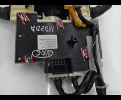 DEVIOLUCI COMPLETO CONTATTO SPIRALATO MAZDA 6 2014 - 17