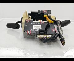 DEVIOLUCI COMPLETO CONTATTO SPIRALATO MAZDA 6 2014 - 18