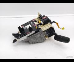 DEVIOLUCI COMPLETO CONTATTO SPIRALATO MAZDA 6 2014 - 20