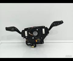 DEVIOLUCI COMPLETO CONTATTO SPIRALATO FORD FOCUS 2