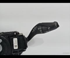 DEVIOLUCI COMPLETO CONTATTO SPIRALATO FORD FOCUS 2