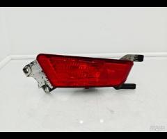 FARO FANALE STOP POSTERIORE DX LAND ROVER EVOQUE 2