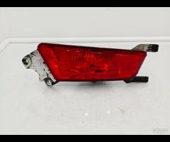 FARO FANALE STOP POSTERIORE DX LAND ROVER EVOQUE 2
