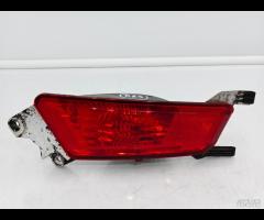 FARO FANALE STOP POSTERIORE DX LAND ROVER EVOQUE 2