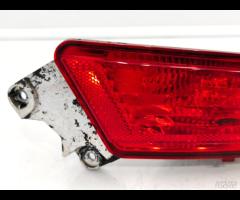FARO FANALE STOP POSTERIORE DX LAND ROVER EVOQUE 2