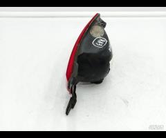 FARO FANALE STOP POSTERIORE DX LAND ROVER EVOQUE 2 - 7