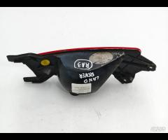 FARO FANALE STOP POSTERIORE DX LAND ROVER EVOQUE 2 - 8