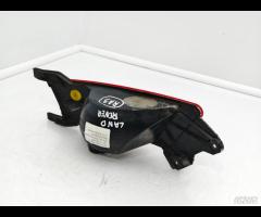 FARO FANALE STOP POSTERIORE DX LAND ROVER EVOQUE 2 - 10