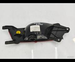 FARO FANALE STOP POSTERIORE DX LAND ROVER EVOQUE 2 - 11