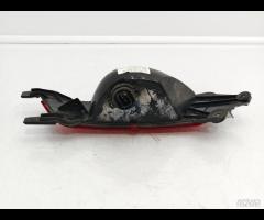 FARO FANALE STOP POSTERIORE DX LAND ROVER EVOQUE 2 - 12