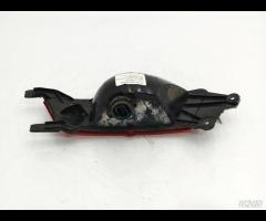 FARO FANALE STOP POSTERIORE DX LAND ROVER EVOQUE 2 - 13