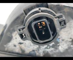 FARO FANALE STOP POSTERIORE DX LAND ROVER EVOQUE 2 - 14