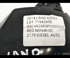 FARO FANALE STOP POSTERIORE DX LAND ROVER EVOQUE 2 - 15