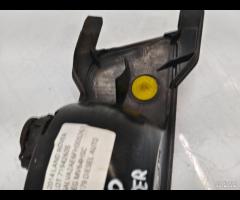 FARO FANALE STOP POSTERIORE DX LAND ROVER EVOQUE 2 - 16