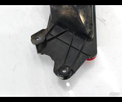 FARO FANALE STOP POSTERIORE DX LAND ROVER EVOQUE 2 - 17