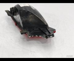 FARO FANALE STOP POSTERIORE DX LAND ROVER EVOQUE 2 - 18