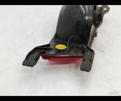 FARO FANALE STOP POSTERIORE DX LAND ROVER EVOQUE 2 - 19