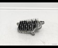 CENTRALINA MODULO LUCI DESTRO DX LED 2.0B 140Kw AU