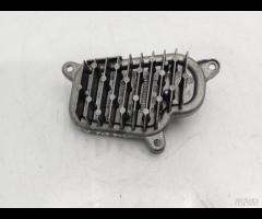 CENTRALINA MODULO LUCI DESTRO DX LED 2.0B 140Kw AU