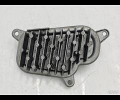 CENTRALINA MODULO LUCI DESTRO DX LED 2.0B 140Kw AU