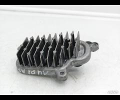 CENTRALINA MODULO LUCI DESTRO DX LED 2.0B 140Kw AU - 6