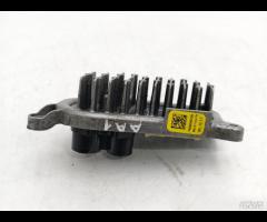 CENTRALINA MODULO LUCI DESTRO DX LED 2.0B 140Kw AU - 8