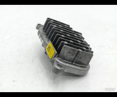 CENTRALINA MODULO LUCI DESTRO DX LED 2.0B 140Kw AU - 10