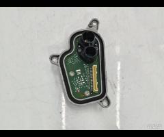 CENTRALINA MODULO LUCI DESTRO DX LED 2.0B 140Kw AU - 11