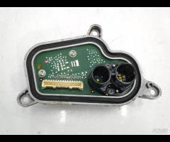 CENTRALINA MODULO LUCI DESTRO DX LED 2.0B 140Kw AU - 12