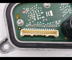 CENTRALINA MODULO LUCI DESTRO DX LED 2.0B 140Kw AU - 13