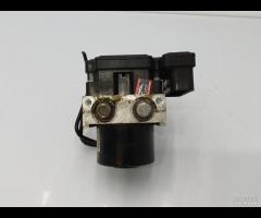 CENTRALINA POMPA ABS OPEL ASTRA 93191453 13246534B - 7