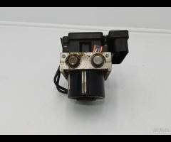 CENTRALINA POMPA ABS OPEL ASTRA 93191453 13246534B - 8